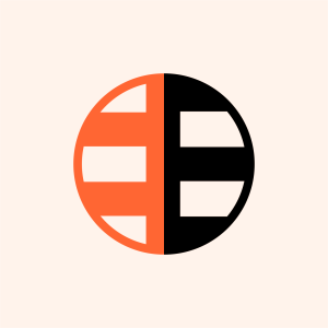 Emiraty Empire