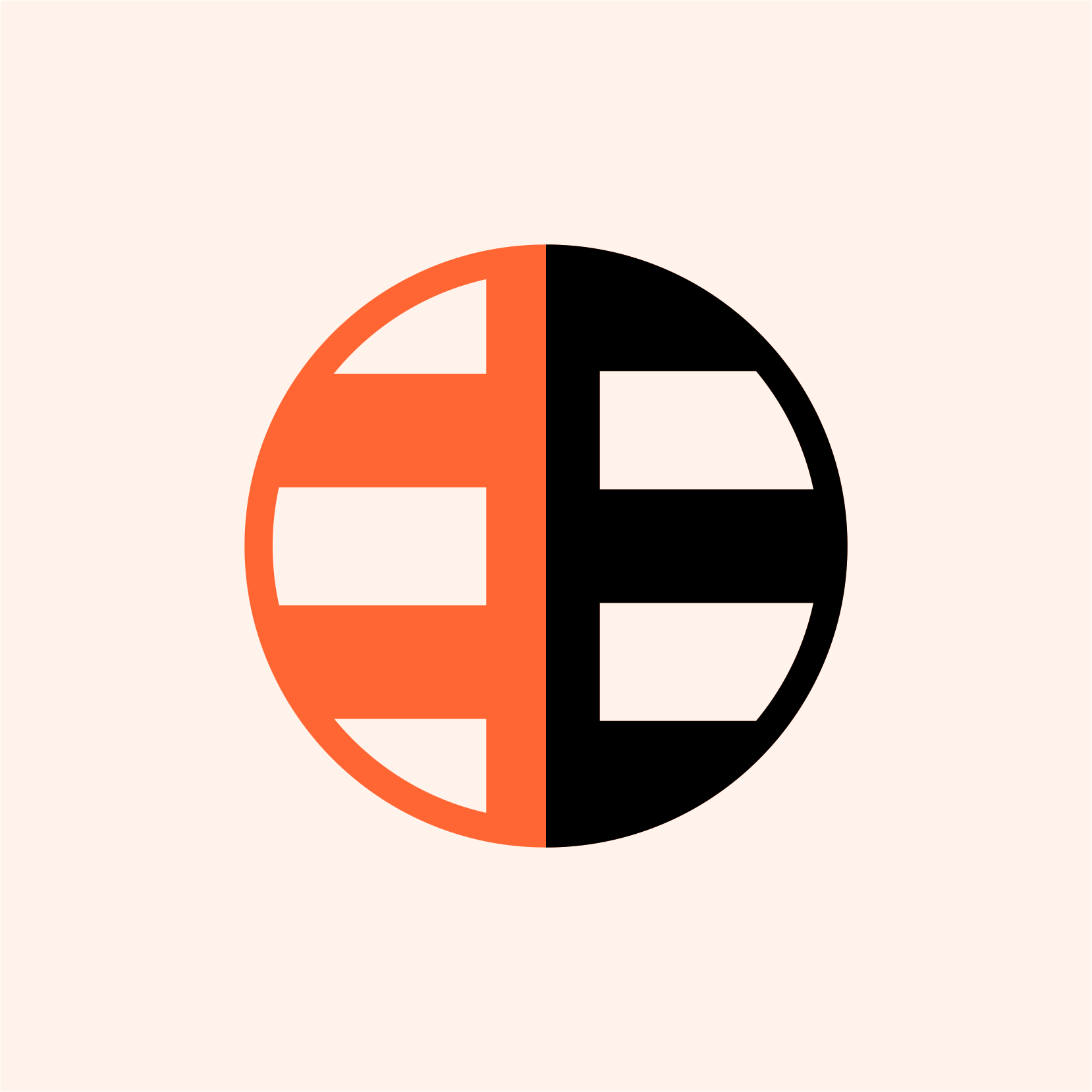 Emiraty Empire
