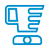 Consumer Electronics