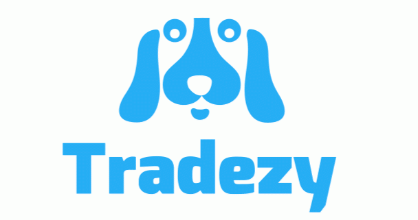 Tradezy - Laravel Ecommerce system