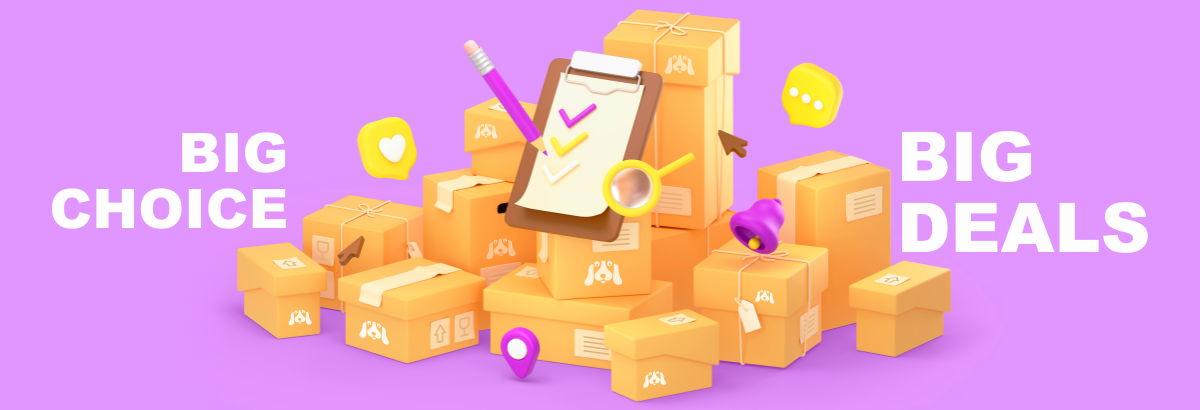 home page middle