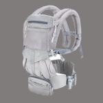 Multifunctional Baby Carrier Waist Stool