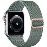 Soft Nylon Elastic Band Simple