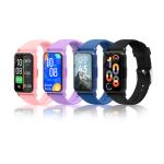M8 Smart Full-Touch Fitness Tracker