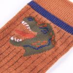 Children's socks 5 pairs EU 26-29 Children's socks 5 pairs