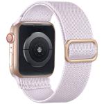 Soft Nylon Elastic Band Simple