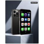 XS15 Portable Mini Phone 35-inch 2GB16GB Android Smartphone