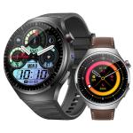 Plug-in Smart Watch Supports Google Download And Take Photos