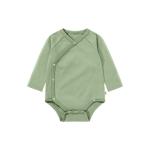 Baby Onesie Class A Infant Romper