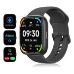 Womens Smartwatch Supports Heart Rate And Blood Pressure Monitoring