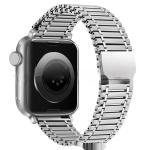 Suitable For Chain Magnetic Steel Strap Metal