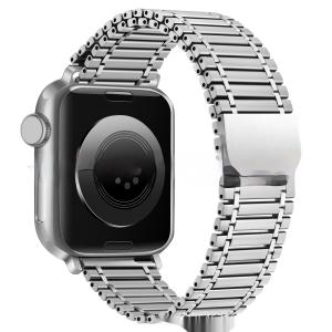 Suitable For Chain Magnetic Steel Strap Metal