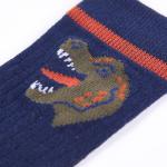 Children's socks 5 pairs EU 26-29 Children's socks 5 pairs