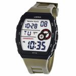 Sports Waterproof Luminous Sports Watch