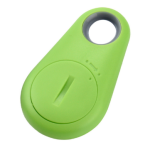 Water Drop Bluetooth-compatible Anti Lost Object Finder