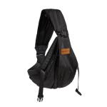 Baby Strap Hug Free Hands Front Hug Out Baby Sling