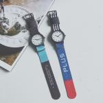 Mens And Womens Couple Watches For International Trade