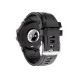 Smartwatch With GPS 1.39 Inch TFT Screen IOS Android Bluetooth 5.3,Sports Smartwatch With LED