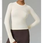 Running Aerobics Skinny Yoga Clothes Slimming Workout Clothes