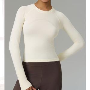 Running Aerobics Skinny Yoga Clothes Slimming Workout Clothes