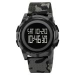 Fashion Simple Casual Student Watch