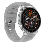 Health Monitoring Outdoor Sport Smart Watch