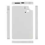 Lost Device Mini GPS Tracker for Children and Elderly