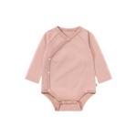 Baby Onesie Class A Infant Romper