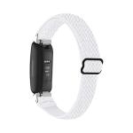 Japanese Buckle Wave Pattern Woven Strap