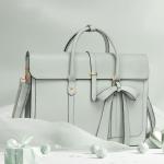 Large Capacity Tote Bag Commuter Laptop Handbag