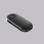 Charging Anti-loss And Anti-wolf Positioning Alarm