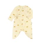 Baby Onesie Long-sleeved Infant