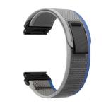 High Shan Ye Diameter Loop Quick-release Strap