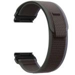 High Shan Ye Diameter Loop Quick-release Strap