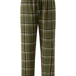 Fashionable Casual Pants For Trendy Men