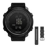 Outdoor Sport Smart Watch Men's All-metal