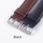 Base Support Strap Waterproof Leather