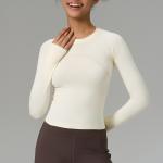 Running Aerobics Skinny Yoga Clothes Slimming Workout Clothes