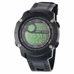 Luminous Multi-function Waterproof Electronic Watch
