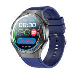 Bluetooth Call Heart Rate Smart Watch