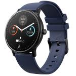 Smart Blood Glucose Heart Rate Blood Oxygen Monitoring Bluetooth Calling Sports Watch