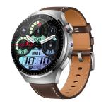 Plug-in Smart Watch Supports Google Download And Take Photos
