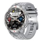 Smart Watch Compass Flashlight Large Battery Sports Record