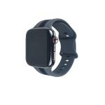 Two-tone Striped Strap Contrast Color Sports