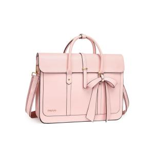 Large Capacity Tote Bag Commuter Laptop Handbag
