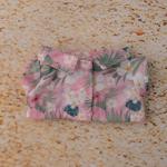 Summer Swimwear Blind Box Clothing Pendants Sitting Dolls Party Outfits Clothing Sets