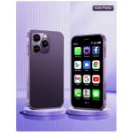 XS15 Portable Mini Phone 35-inch 2GB16GB Android Smartphone