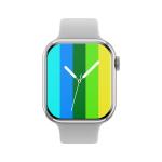 Bluetooth Calling Heart Rate Health Monitoring Sports Watch