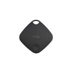 Diamond Global Locator Intelligent Positioning Two-way Anti-lost Alarm Go Out Reminder