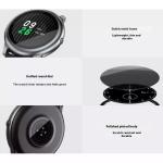 Men's Sports Watch Popular Bluetooth Sports Bracelet